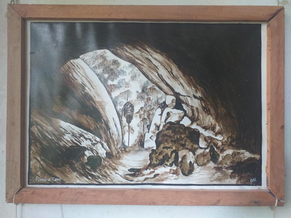 Ella Nature Nest מראה חיצוני תמונה